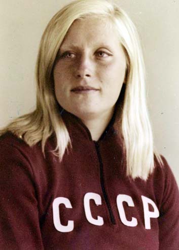 Prozumensikova1.jpg